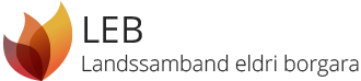 LEB